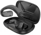 HOCO Draadloze Oordopjes Bluetooth 5.3 Oorhaak 12 Uur Batterij Zwart afbeelding 1