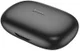 HOCO Draadloze Oordopjes Bluetooth 5.3 Oorhaak 12 Uur Batterij Zwart afbeelding 2