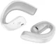HOCO Draadloze Oordopjes Bluetooth 5.3 Oorhaak 12 uur Batterij Wit afbeelding 2