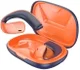 Hoco EQ4 True Wireless Headset Draadloze Over-Ear Oordopjes Blauw afbeelding 1