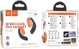Hoco EQ4 True Wireless Headset Draadloze Over-Ear Oordopjes Blauw afbeelding 5