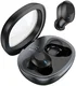 Hoco EQ3 Draadloze Oortjes Smart True Wireless Bluetooth Headset Zwart afbeelding 1