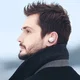Hoco EQ3 Draadloze Oortjes Smart True Wireless Bluetooth Headset Zwart afbeelding 4