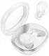 Hoco EQ3 Draadloze Oortjes Smart True Wireless Bluetooth Headset Wit afbeelding 1