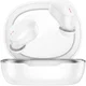 Hoco EQ3 Draadloze Oortjes Smart True Wireless Bluetooth Headset Beige afbeelding 3