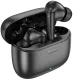 Hoco EQ2 True Wireless Headset Bluetooth 5.3 Draadloze Oortjes Zwart afbeelding 1