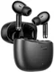 Hoco EQ2 True Wireless Headset Bluetooth 5.3 Draadloze Oortjes Zwart afbeelding 9