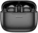 Hoco EQ2 True Wireless Headset Bluetooth 5.3 Draadloze Oortjes Zwart afbeelding 8