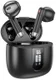 Hoco EW36 Delicate Draadloze Bluetooth Oordoppen Zwart afbeelding 1