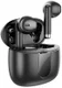 Hoco EW36 Delicate Draadloze Bluetooth Oordoppen Zwart afbeelding 2