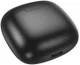 Hoco EW36 Delicate Draadloze Bluetooth Oordoppen Zwart afbeelding 3
