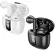 Hoco EW36 Delicate Draadloze Bluetooth Oordoppen Wit afbeelding 5