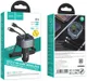 Hoco Bluetooth 5.0 Muziek Transmitter en Autolader + Universele Kabel afbeelding 7