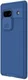 Nillkin CamShield Google Pixel 7a Hoesje met Camera Slider Blauw afbeelding 2