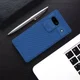 Nillkin CamShield Google Pixel 7a Hoesje met Camera Slider Blauw afbeelding 14