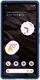 Nillkin CamShield Google Pixel 7a Hoesje met Camera Slider Blauw afbeelding 15
