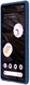 Nillkin CamShield Google Pixel 7a Hoesje met Camera Slider Blauw afbeelding 16