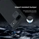 Nillkin CamShield Google Pixel 7a Hoesje met Camera Slider Blauw afbeelding 7