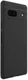 Nillkin Super Frosted Shield Google Pixel 7a Hoesje Back Cover Zwart afbeelding 9