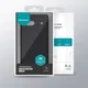 Nillkin Super Frosted Shield Google Pixel 7a Hoesje Back Cover Zwart afbeelding 10