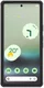 Nillkin Super Frosted Shield Google Pixel 7a Hoesje Back Cover Zwart afbeelding 2