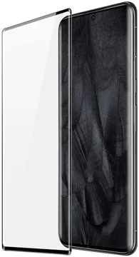 Dux Ducis Google Pixel 8 Pro Screen Protector 9H Tempered Glass 0.33mm