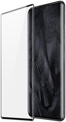 Dux Ducis Google Pixel 8 Pro Screen Protector 9H Tempered Glass 0.33mm afbeelding