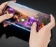 Dux Ducis Google Pixel 8 Pro Screen Protector 9H Tempered Glass 0.33mm afbeelding 3