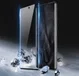 Dux Ducis Google Pixel 8 Pro Screen Protector 9H Tempered Glass 0.33mm afbeelding 4