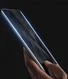 Dux Ducis Google Pixel 8 Pro Screen Protector 9H Tempered Glass 0.33mm afbeelding 6