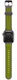 OtterBox Apple Watch Bandje - 1-10/SE - 42/41/40/38MM - Siliconen - Paars afbeelding 5