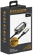 Essager 20W Fast Charge Autolader USB met Lightning Kabel 1.5M afbeelding 15