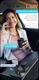 Essager 20W Fast Charge Autolader USB met Lightning Kabel 1.5M afbeelding 9