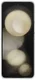 Origineel Samsung Galaxy Z Flip 5 Hoesje FlipSuit Case Transparant afbeelding 7