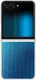 Origineel Samsung Galaxy Z Flip 5 Hoesje FlipSuit Case Transparant afbeelding 5