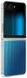 Origineel Samsung Galaxy Z Flip 5 Hoesje FlipSuit Case Transparant afbeelding 6