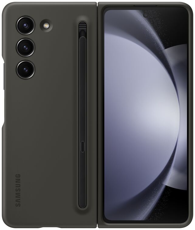 Samsung Galaxy Z Fold 5 Hoesjes afbeelding