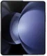 Origineel Samsung Galaxy Z Fold 5 Hoesje Clear Gadget Case Transparant afbeelding 5