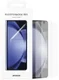 Originele Samsung Galaxy Z Fold 5 Screenprotector Display Folie 2-Pack