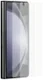 Originele Samsung Galaxy Z Fold 5 Screenprotector Display Folie 2-Pack afbeelding 2