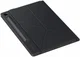 Originele Samsung Galaxy Tab S10 Lite / S10 FE / S9 (FE) Hoes Book Cover Zwart afbeelding 8