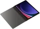 Originele Samsung Galaxy Tab S9 / S9 FE Privacy Screen Case Magnetisch afbeelding 3