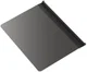 Originele Samsung Galaxy Tab S9 / S9 FE Privacy Screen Case Magnetisch afbeelding 4