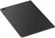 Originele Samsung Galaxy Tab S9 / S9 FE Privacy Screen Case Magnetisch afbeelding 5