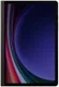 Originele Samsung Galaxy Tab S9 / S9 FE Privacy Screen Case Magnetisch afbeelding 6