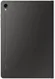 Originele Samsung Galaxy Tab S9 / S9 FE Privacy Screen Case Magnetisch afbeelding 7