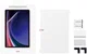 Originele Samsung Tab S10+ S9+ / S9 FE+ Screen Protector Display Folie afbeelding 5