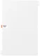 Originele Samsung Tab S10+ S9+ / S9 FE+ Screen Protector Display Folie afbeelding 3