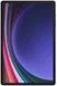 Originele Samsung Tab S10+ S9+ / S9 FE+ Screen Protector Display Folie afbeelding 2