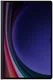 Originele Samsung Galaxy Tab S10 Ultra / S9 Ultra Privacy Screen Case Magnetisch afbeelding 2
